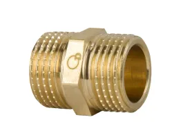 nypel-zlaczka-mosiadz-diamond-25-mm-1cal