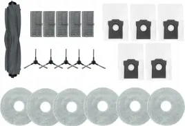 duzy-zestaw-do-dreame-l10s-ultra-gen2-pro-pro-heat-x30-mova-e30-p10-ultra