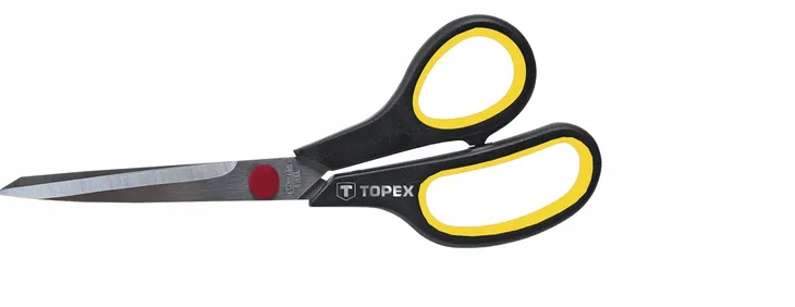 nozyczki-140-mm-marka-topex