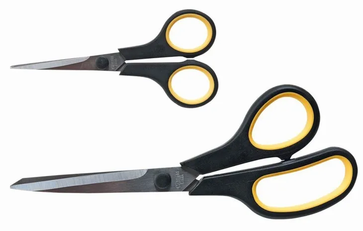 nozyczki-140-mm-stan-nowy-waga-z-opakowaniem-0-05-kg