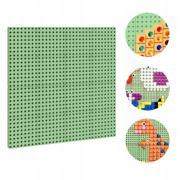 masterkidz-panel-scienny-tablica-naukowa-kreatywna-marka-masterkidz