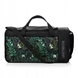 torba-fitness-meteor-odyn-40-l-verdant