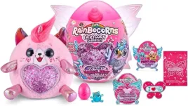 rainbocorns-fairycorn-surprise-maskotka-jednorozec