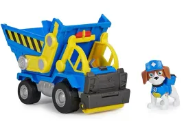 rubble-i-jego-ekipa-wywrotka-figurka-piesek-wheeler-spin-master