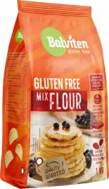 balviten-mix-do-nalesnikow-pancakes-1kg