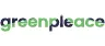 Logo sklepu