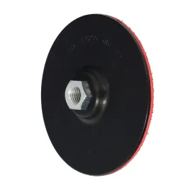 faster-tools-dysk-z-rzepem-m14-125