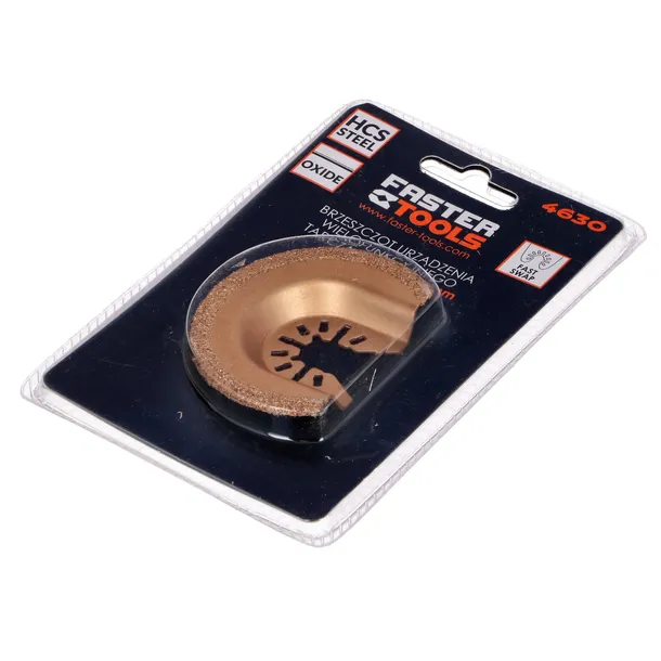 faster-tools-multi-tarcza-karbid-635mm-kod-producenta-4630