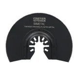 faster-tools-multi-pila-bi-metal-88mm