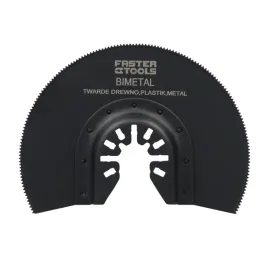 faster-tools-multi-pila-bi-metal-88mm
