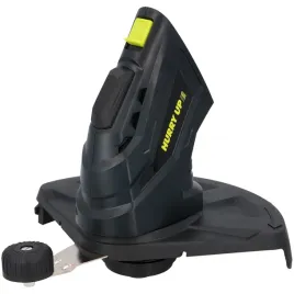 hurry-up-podkaszarka-250mm