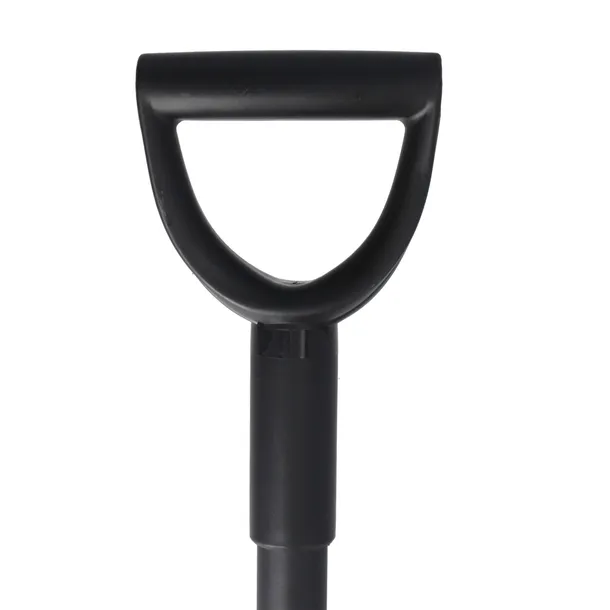 forester-szpadel-ostry-material-glowicy-metal