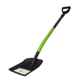 forester-lopata-piaskowa