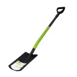 forester-szpadel-prosty