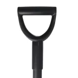 forester-szpadel-prosty-material-glowicy-metal