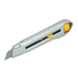 faster-tools-noz-profi-18-stan-nowy