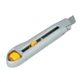 faster-tools-noz-profi-18-stan-nowy-marka-faster-tools