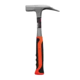 faster-tools-mlotek-ciesielski-extra-600