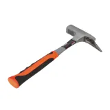 faster-tools-mlotek-ciesielski-extra-600-marka-ega