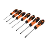 faster-tools-zestaw-wkretakow-mx-7
