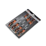 faster-tools-zestaw-wkretakow-mx-7-stan-nowy