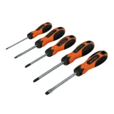 faster-tools-zestaw-wkretakow-mx-7-marka-faster-tools