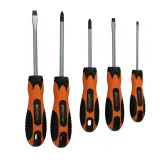 faster-tools-zestaw-wkretakow-mx-7-stan-nowy-marka-faster-tools