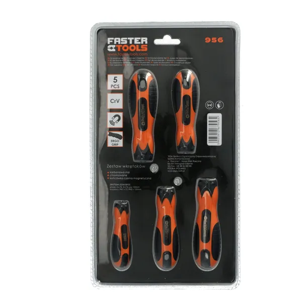 faster-tools-zestaw-wkretakow-mx-7-stan-nowy-kod-producenta-957