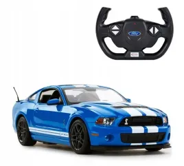 samochod-zdalnie-sterowany-ford-mustang-shelby-led-auto-rc-rastar-na-pilot