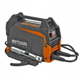 spawarka-inwertorowa-inwerterowa-mma-tig-lcd-48-kva