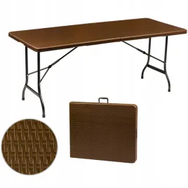 stol-ogrodowy-rozkladany-cateringowy-turystyczny-180x75x74cm-brazowy