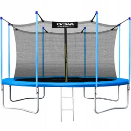 trampolina-ogrodowa-365-374cm-12ft-neosport-model-2024