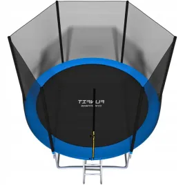 trampolina-ogrodowa-312cm-10ft-siatka-drabinka-304-312cm-abiko