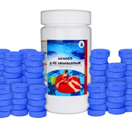 chlor-multifunkcyjne-tabletki-do-basenu-11w1-jacuzzi-spa-20g-blue-basen-1kg