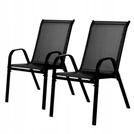 zestaw-krzesla-ogrodowe-na-balkon-taras-ogrod-mocne-metalowe-2-szt-czarne