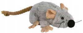 trixie-mysz-pluszowa-z-kocimietka-7cm