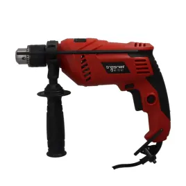tresnar-wiertarka-udarowa-800w