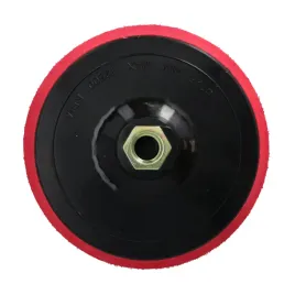 faster-tools-dysk-z-rzepem-multi-m14-125