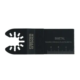faster-tools-multi-brzeszczot-bi-metal-34mm