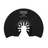 faster-tools-multi-pila-do-drewna-88mm