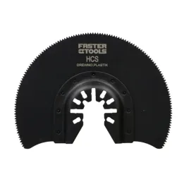 faster-tools-multi-pila-do-drewna-88mm