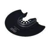 faster-tools-multi-pila-do-drewna-88mm-stan-nowy