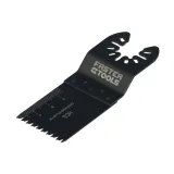 faster-tools-multi-brzeszczot-do-drewna-32mm