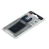 faster-tools-multi-brzeszczot-do-drewna-32mm