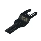 faster-tools-multi-brzeszczot-do-drewna-20mm-stan-nowy