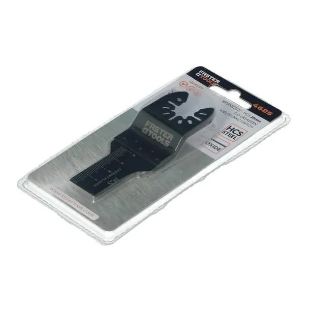 faster-tools-multi-brzeszczot-do-drewna-20mm-kod-producenta-4625