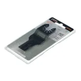 faster-tools-multi-brzeszczot-do-drewna-20mm-kod-producenta-4625