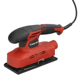 tresnar-szlifierka-oscylacyjna-150w