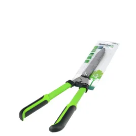 forester-premium-nozyce-do-zywoplotu-faliste-560mm