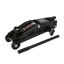 faster-tools-podnosnik-hydrauliczny-20-130-330